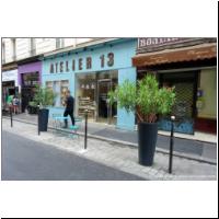 BeZo Rue Cadet 05.jpg